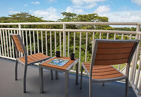 Divi Southwinds Beach Resort
