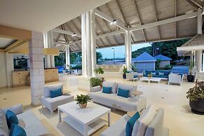 Divi Southwinds Beach Resort