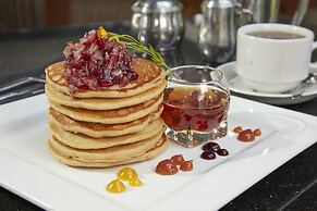 Divi Southwinds Beach Resort