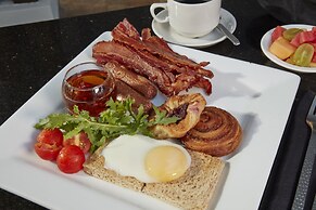 Divi Southwinds Beach Resort