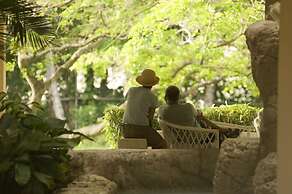 Divi Southwinds Beach Resort