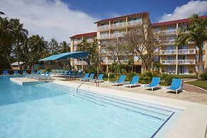 Divi Southwinds Beach Resort