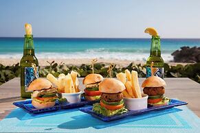 Divi Southwinds Beach Resort