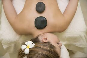 Divi Southwinds Beach Resort