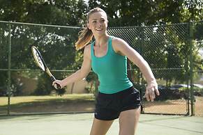 Divi Southwinds Beach Resort