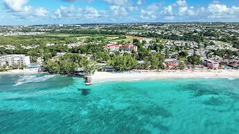 Divi Southwinds Beach Resort