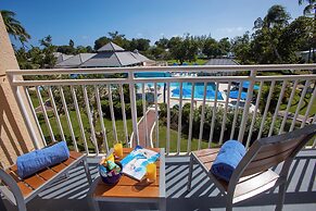 Divi Southwinds Beach Resort