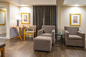 Royal Hotel Calgary, Trademark Collection by Wyndham