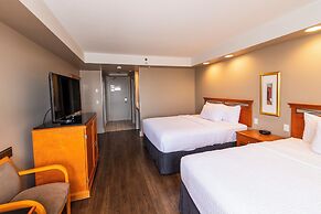 Grand Hotel & Conference Centre Calgary Airport, an Ascend Collection 