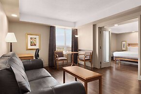 Royal Hotel Calgary, Trademark Collection by Wyndham