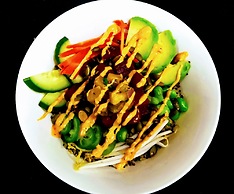 Royal Hotel Calgary, Trademark Collection by Wyndham