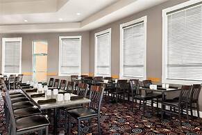 Grand Hotel & Conference Centre Calgary Airport, an Ascend Collection 