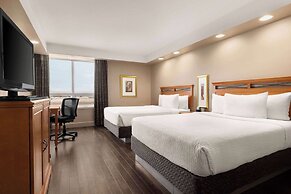 Royal Hotel Calgary, Trademark Collection by Wyndham