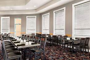 Royal Hotel Calgary, Trademark Collection by Wyndham