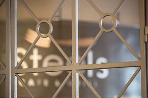 Royal Hotel Calgary, Trademark Collection by Wyndham