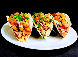 Royal Hotel Calgary, Trademark Collection by Wyndham