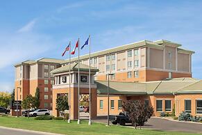 Royal Hotel Calgary, Trademark Collection by Wyndham