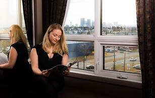 Royal Hotel Calgary, Trademark Collection by Wyndham