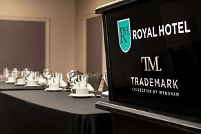 Royal Hotel Calgary, Trademark Collection by Wyndham