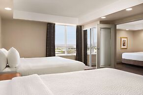 Royal Hotel Calgary, Trademark Collection by Wyndham