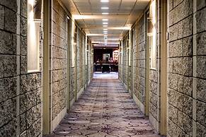 Royal Hotel Calgary, Trademark Collection by Wyndham