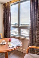 Royal Hotel Calgary, Trademark Collection by Wyndham