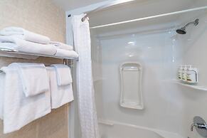 Grand Hotel & Conference Centre Calgary Airport, an Ascend Collection 