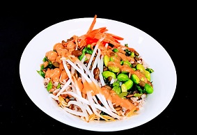 Royal Hotel Calgary, Trademark Collection by Wyndham