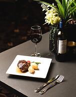 Royal Hotel Calgary, Trademark Collection by Wyndham