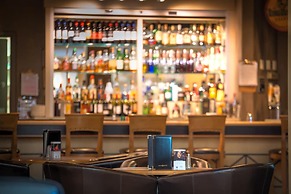 Royal Hotel Calgary, Trademark Collection by Wyndham