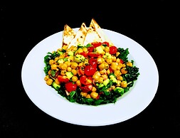 Royal Hotel Calgary, Trademark Collection by Wyndham