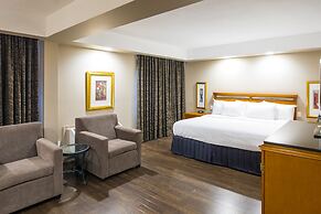 Royal Hotel Calgary, Trademark Collection by Wyndham
