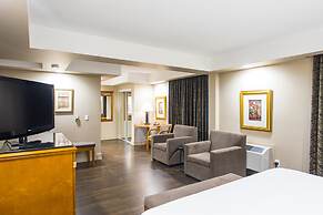 Royal Hotel Calgary, Trademark Collection by Wyndham