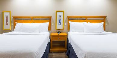 Royal Hotel Calgary, Trademark Collection by Wyndham