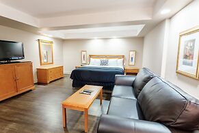 Royal Hotel Calgary, Trademark Collection by Wyndham