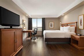 Grand Hotel & Conference Centre Calgary Airport, an Ascend Collection 