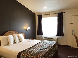 Anaheim Discovery Inn & Suites