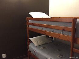 Anaheim Discovery Inn & Suites