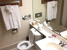 Anaheim Discovery Inn & Suites