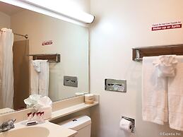 Anaheim Discovery Inn & Suites