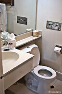 Anaheim Discovery Inn & Suites