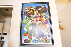 Anaheim Discovery Inn & Suites