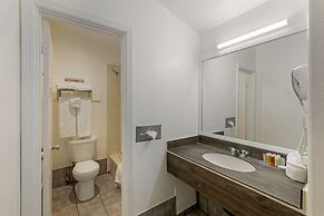 Anaheim Discovery Inn & Suites