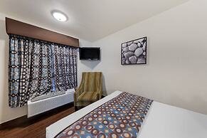 Anaheim Discovery Inn & Suites