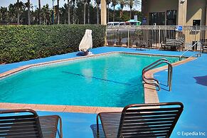 Anaheim Discovery Inn & Suites