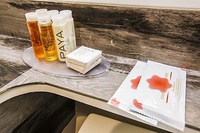 Anaheim Discovery Inn & Suites