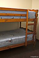 Anaheim Discovery Inn & Suites