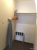 Anaheim Discovery Inn & Suites