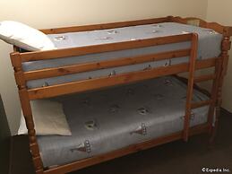 Anaheim Discovery Inn & Suites