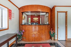 Econo Lodge Fort Jackson